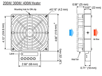 Compact_Fan_Heater_HVL031_200-400W_dim