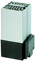 Compact Fan Heater HGL046
