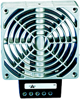 Compact_Heater_HV031_large_no_fan