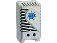 Small_Thermostat_KT011_blue