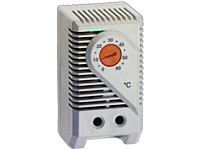 Small_Thermostat_KT011_red