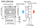 Compact_Fan_Heater_HVL031_100-150W_dim