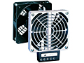 Compact_Fan_Heater_HVL031_HV031
