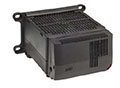DCR130 - High-Performance Fan Heater