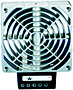 Compact_Heater_HV031_large_no_fan