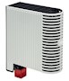 LTF-065---Enclosure-Heater--50-W-to-150-W-