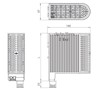LTF-065---Enclosure-Heater--50-W-to-150-W-_2